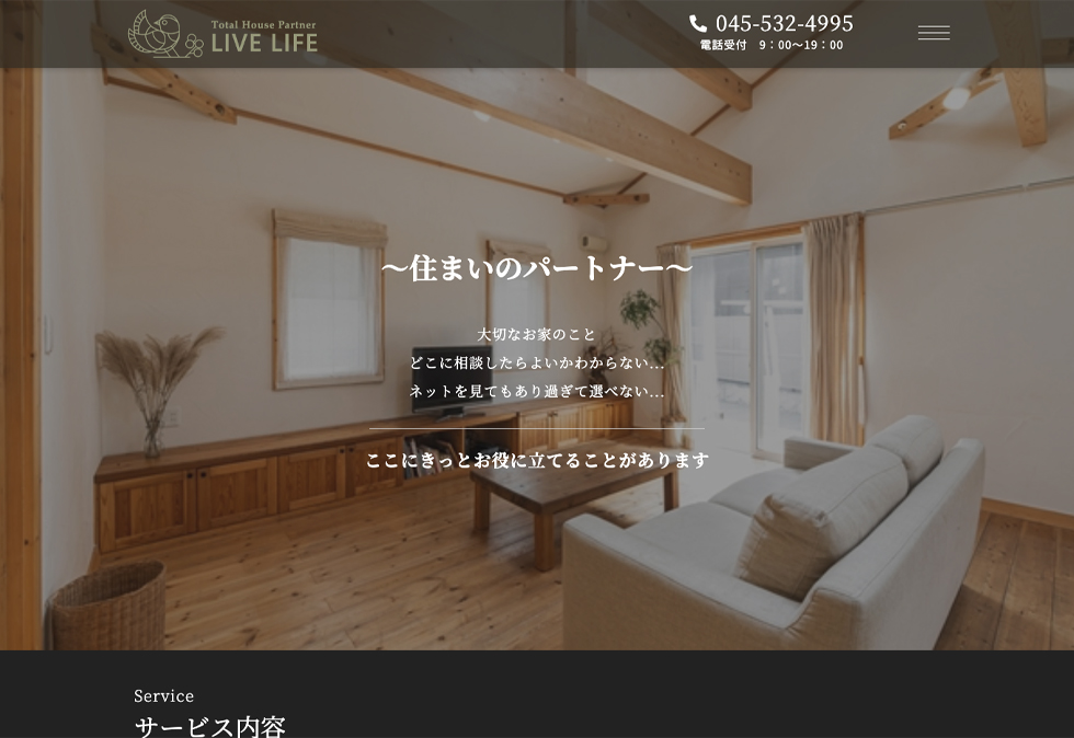 livelife
